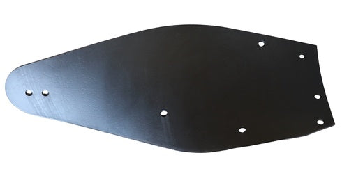 Streichblech-Hinterteil - rechts vgl. 612108