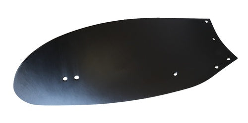 Streichblech-Hinterteil - rechts vgl. 616242