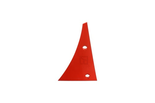 Streichblech-Vorderteil - links vgl. 619201 - H0401790