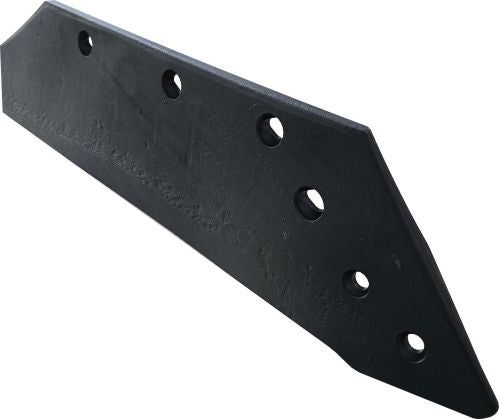 Wechselspitzenschar - 14" - rechts vgl. 622134