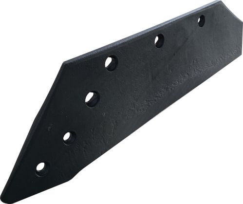 Wechselspitzenschar - 14" - links vgl. 622135