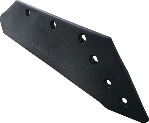 Wechselspitzenschar - 16" - rechts vgl. 622136