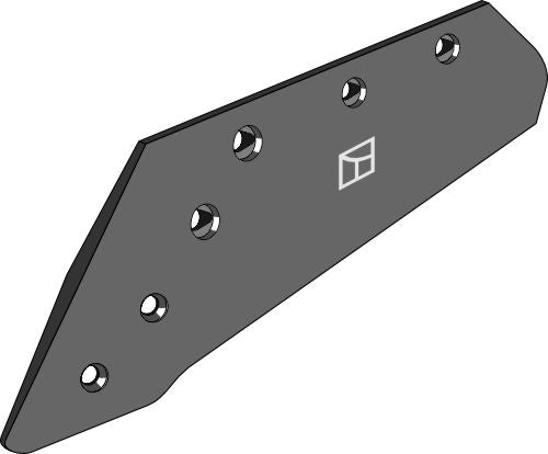 Wechselspitzenschar - 16" - links vgl. 622137