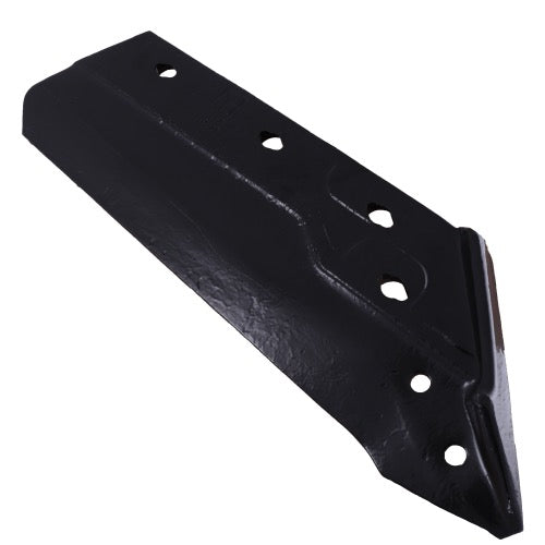 Wechselspitzenschar - 14" - links vgl. 622201 (622167) 622233