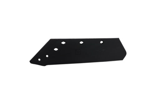 Wechselspitzenschar - 16" - links vgl. 622203 (622173) 622235