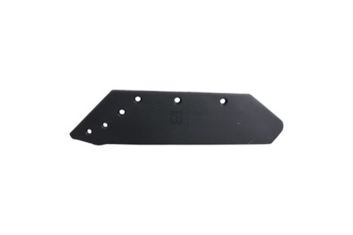 Wechselspitzenschar - 16" - links vgl. 622213