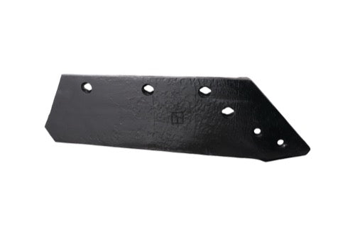 Wechselspitzenschar - 14" - rechts vgl. 622328