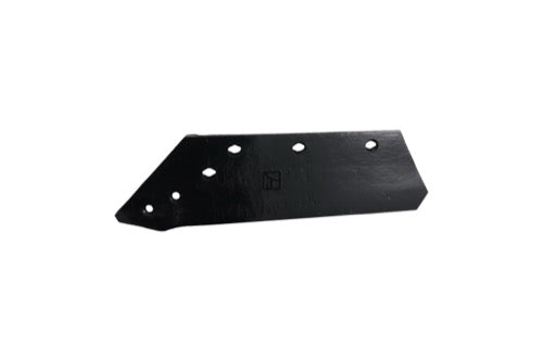 Wechselspitzenschar - 14" - links vgl. 622329