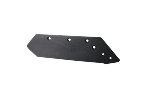 Wechselspitzenschar - 16" - rechts vgl. 622330 - H0401860