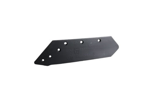 Wechselspitzenschar - 16" - links vgl. 622331 - H0401870