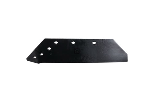Wechselspitzenschar - 18" - links vgl. 622205 - 622237