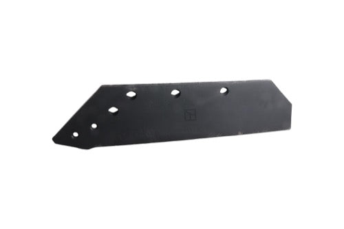 Wechselspitzenschar - 18" - links vgl. 622209