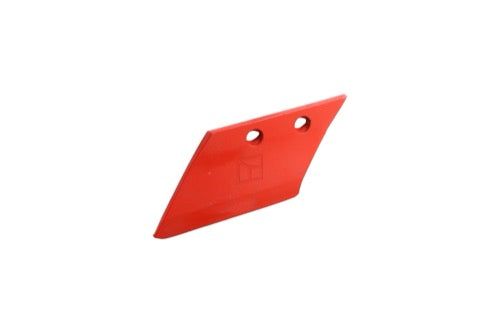 Schar ZXE - links vgl. 631101