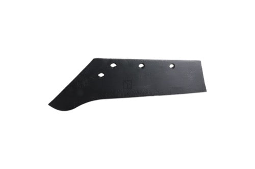 Schnabelschar 14'' - links vgl. 620089 - H0404470