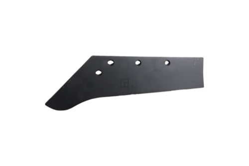 Schnabelschar 16" - links