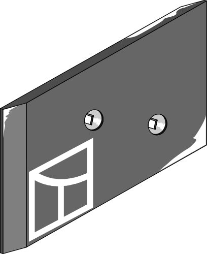 Anlagenschoner