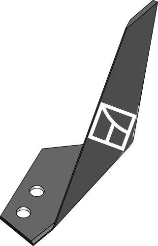 Scharsech - rechts