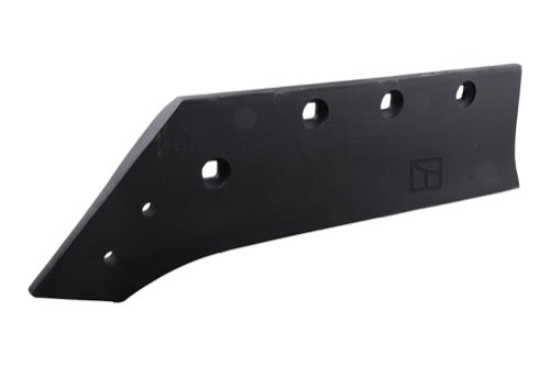 Wechselspitzenschar - 14" - links