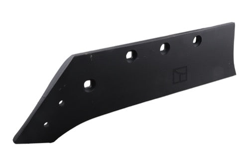 Wechselspitzenschar - 16" - links