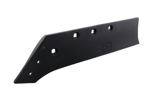 Wechselspitzenschar - 18" - links
