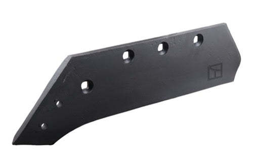 Wechselspitzenschar - B3 - 14" - links