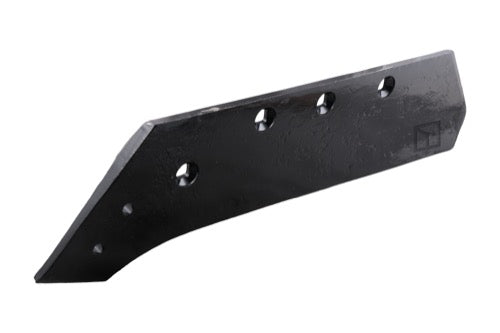 Wechselspitzenschar - B3 - 16" - links