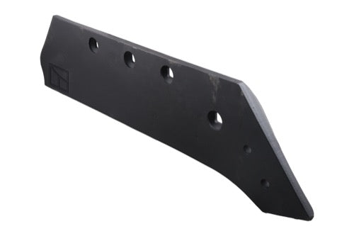Wechselspitzenschar - B3 - 16" - rechts