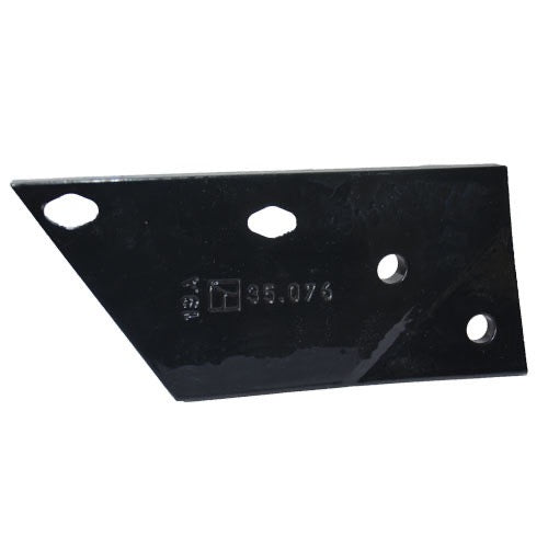 Halter für Wechselspitze - rechts vgl. 35076 - 41653507609