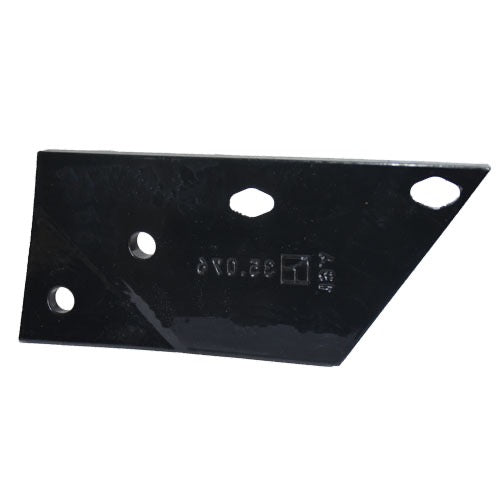Halter für Wechselspitze - links vgl. 35077 - 41653507709