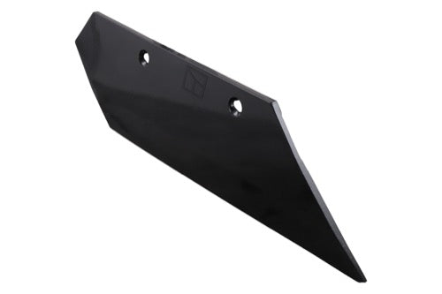 Wechselspitzenschar - 16" - rechts vgl. 35040 - 41653504009
