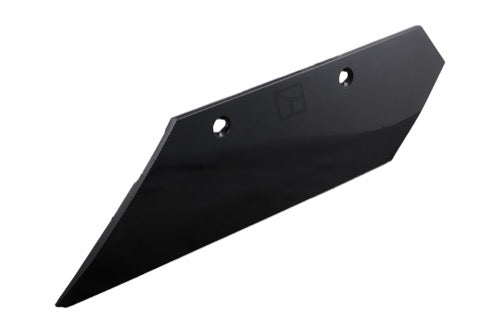 Wechselspitzenschar - 16" - links vgl. 35041 - 41653504109