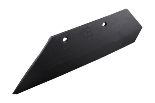 Wechselspitzenschar - 18" - links vgl. 35043 - 41653504309
