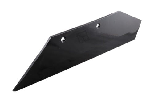 Wechselspitzenschar - 20" - links vgl. 35045 - 41653504509