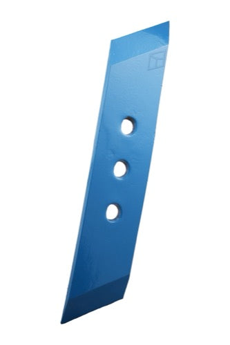 Scharspitze MP293L - links