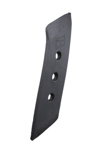 Scharspitze MP350L - links