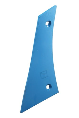 Streichblech-Vorderteil VRP350WL - 8mm - links