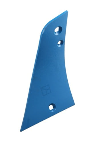 Streichblech-Vorderteil VRP230OL - links