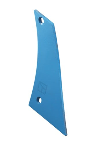 Streichblech-Vorderteil VRP330W - rechts