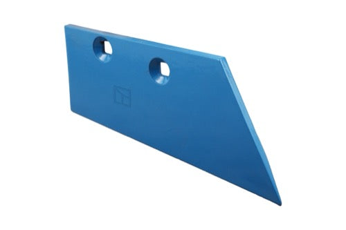 Schar SDG-181 - rechts
