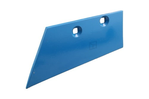 Schar SDG-181L - links