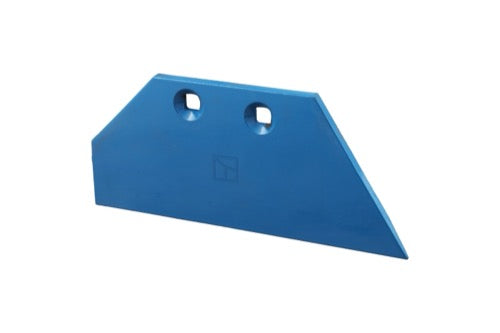 Schar SDG-14/16 - rechts