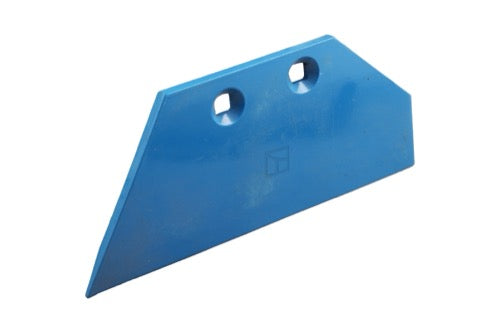 Schar SDG-14/16L - links