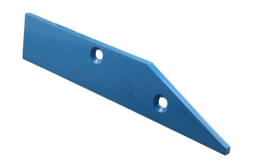 Anlage VP202O
