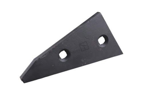 Rumpfanschlag YP350W
