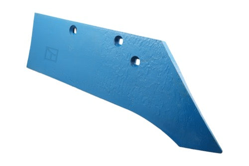 Schnabelschar SSP293O - rechts