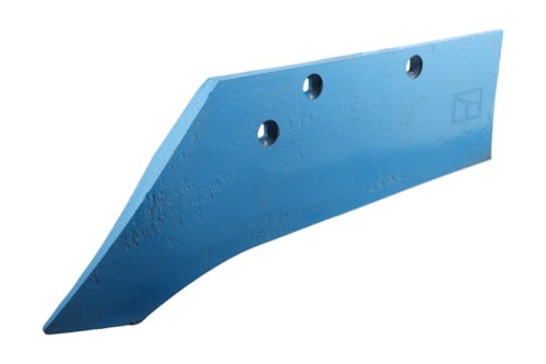 Schnabelschar SSP293OL - links