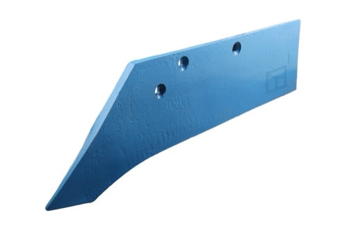Schnabelschar SSP294OL - links