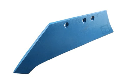 Schnabelschar SSP332OL - links
