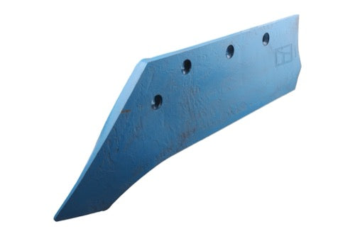 Schnabelschar SSP35OWL - links