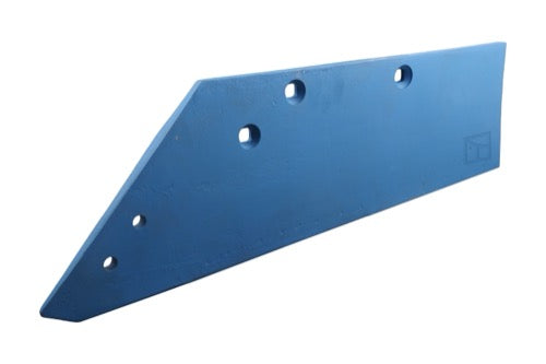 Wechselspitzenschar SSP293OSL - links